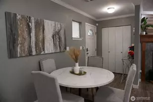 4632 Shuksan, Mount Vernon, WA 98273 - Photo 5