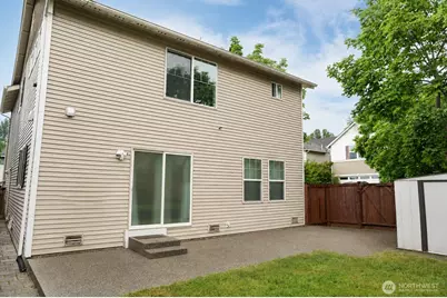 4632 Shuksan, Mount Vernon, WA 98273 - Photo 15