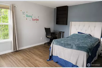 4632 Shuksan, Mount Vernon, WA 98273 - Photo 13