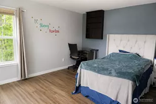 4632 Shuksan, Mount Vernon, WA 98273 - Photo 13
