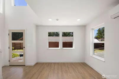 1251 SW 151st Street, Seattle, WA 98166 - Photo 7