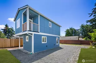 1251 SW 151st St, Seattle, WA 98166 - Photo 23