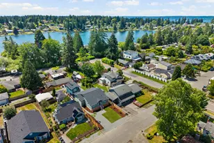 1251 SW 151st St, Seattle, WA 98166 - Photo 25