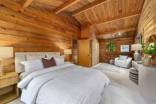 6565 NE Island Center Rd, Bainbridge Island, WA 98110 - Photo 15