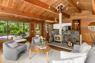 6565 NE Island Center Rd, Bainbridge Island, WA 98110 - Photo 19