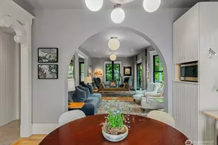 7541 Seward Park Ave S, Seattle, WA 98118 - Photo 9