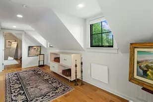 7541 Seward Park Ave S, Seattle, WA 98118 - Photo 19