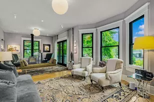 7541 Seward Park Ave S, Seattle, WA 98118 - Photo 7