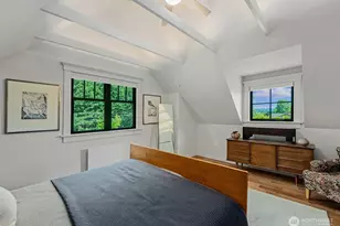 7541 Seward Park Ave S, Seattle, WA 98118 - Photo 17
