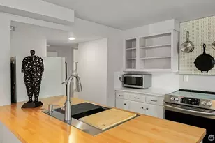7541 Seward Park Ave S, Seattle, WA 98118 - Photo 23