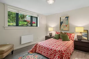 7541 Seward Park Ave S, Seattle, WA 98118 - Photo 25