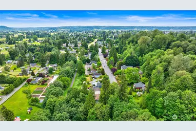 1319 Maple Avenue, Snohomish, WA 98290 - Photo 23