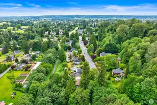 1319 Maple Ave, Snohomish, WA 98290 - Photo 23