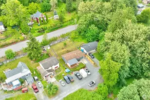 1319 Maple Ave, Snohomish, WA 98290 - Photo 25