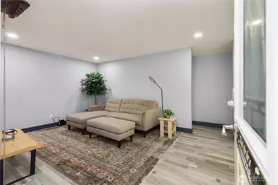 1319 Maple Avenue, Snohomish, WA 98290 - Photo 7