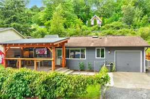 1319 Maple Ave, Snohomish, WA 98290 - Photo 1