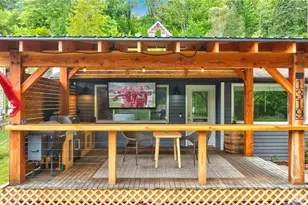 1319 Maple Ave, Snohomish, WA 98290 - Photo 3