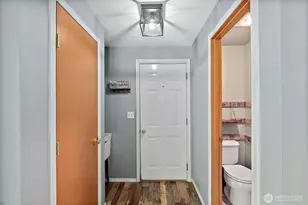 8816 324th St E, Eatonville, WA 98328 - Photo 15