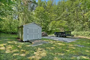 8816 324th St E, Eatonville, WA 98328 - Photo 33
