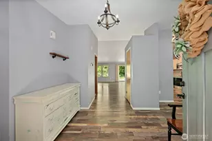 8816 324th St E, Eatonville, WA 98328 - Photo 5