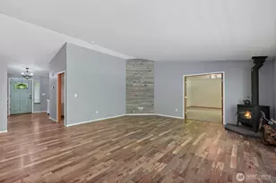8816 324th St E, Eatonville, WA 98328 - Photo 19