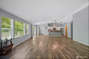 8816 324th St E, Eatonville, WA 98328 - Photo 19