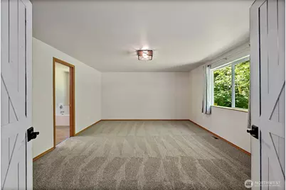 8816 324th St E, Eatonville, WA 98328 - Photo 21