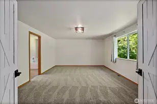 8816 324th St E, Eatonville, WA 98328 - Photo 21