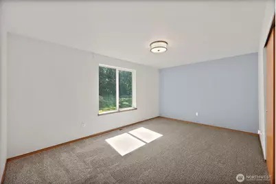 8816 324th St E, Eatonville, WA 98328 - Photo 27