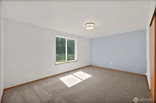 8816 324th St E, Eatonville, WA 98328 - Photo 27