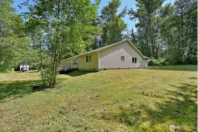8816 324th St E, Eatonville, WA 98328 - Photo 37