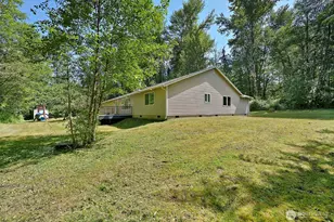 8816 324th St E, Eatonville, WA 98328 - Photo 37