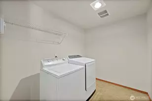 8816 324th St E, Eatonville, WA 98328 - Photo 17