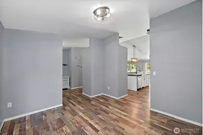 8816 324th St E, Eatonville, WA 98328 - Photo 9