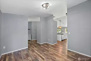 8816 324th St E, Eatonville, WA 98328 - Photo 9