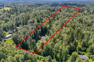 8816 324th St E, Eatonville, WA 98328 - Photo 1