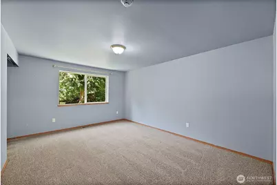 8816 324th St E, Eatonville, WA 98328 - Photo 29