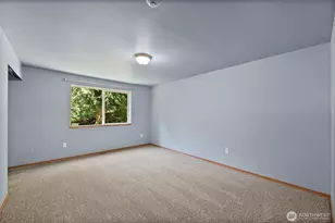 8816 324th St E, Eatonville, WA 98328 - Photo 29