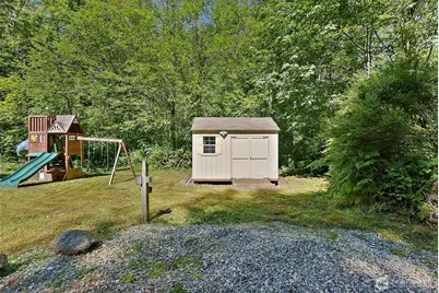 8816 324th St E, Eatonville, WA 98328 - Photo 33