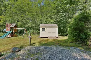 8816 324th St E, Eatonville, WA 98328 - Photo 33