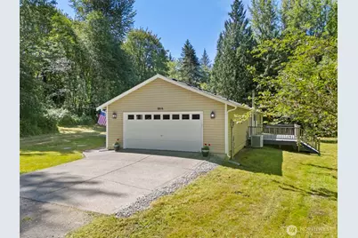 8816 324th St E, Eatonville, WA 98328 - Photo 37