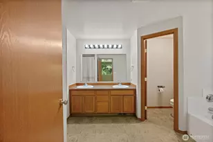 8816 324th St E, Eatonville, WA 98328 - Photo 23