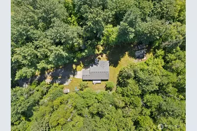 8816 324th St E, Eatonville, WA 98328 - Photo 3