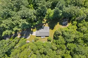 8816 324th St E, Eatonville, WA 98328 - Photo 3
