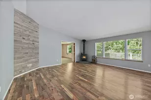 8816 324th St E, Eatonville, WA 98328 - Photo 17