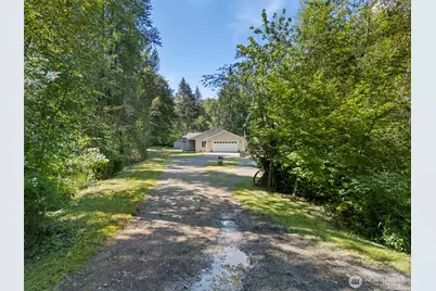 8816 324th St E, Eatonville, WA 98328 - Photo 39