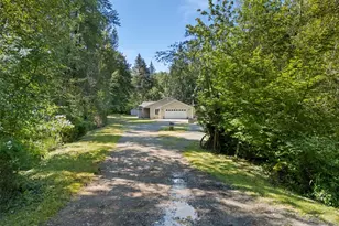 8816 324th St E, Eatonville, WA 98328 - Photo 39