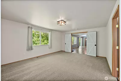 8816 324th St E, Eatonville, WA 98328 - Photo 21