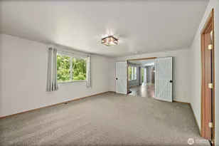 8816 324th St E, Eatonville, WA 98328 - Photo 21