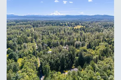 8816 324th St E, Eatonville, WA 98328 - Photo 39